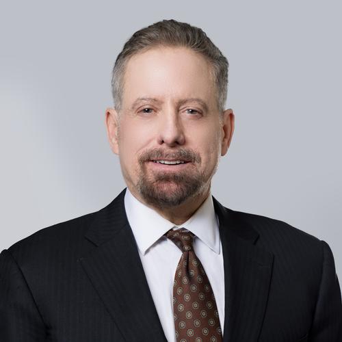 Scott C. G. Blankenship